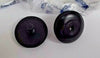 FORD TRANSIT CONNECT 03-13 ROOF RACK HOLE BOLT SCREW - GENUINE + NEW  2 per pack