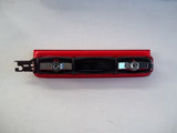 Volkswagen Caddy - HIGH LEVEL BRAKE LIGHT 3RD THIRD - GENUINE VW - BARN OR TAIL