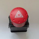 Audi TT MK1 - Hazard Light Switch / Indicator Relay - 8N0941509B - GENUINE - NEW