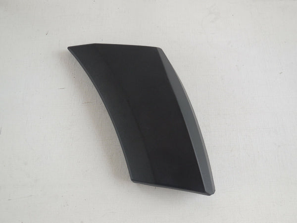 MERCEDES SPRINTER / VW CRAFTER - MOULDING ARCH TRIM INSERT - LEFT SIDE - GENUINE