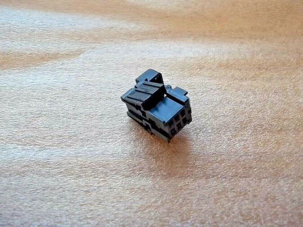 Volkswagen Transporter T5 GP 2010-2015 - plug for traction control switch - NEW