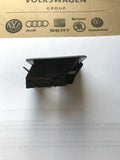 VW Scirocco 2009-18 electric window switch trim surround DRIVER SIDE genuine New