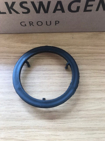 Volkswagen Transporter T5 T6 Amarok Beetle - SEAT ADJUSTMENT DISC WASHER RING