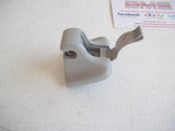 Volkswagen Golf MK5 2003-2009 - sun visor clip - GENUINE VW PART - BRAND NEW!