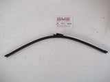 VOLKSWAGEN TRANSPORTER T5 T6 - REAR BARN DOOR WIPER BLADE - SINGLE - GENUINE VW