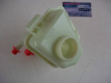 VOLKSWAGEN POWER STEERING BOTTLE / RESERVOIR - TRANSPORTER + CADDY GENUINE VW