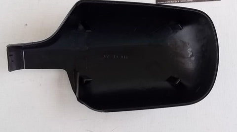 FORD FIESTA 2002-2005 - WING MIRROR CAP CASING TRIM - DRIVER SIDE - TOP QUALITY