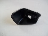 VOLKSWAGEN CRAFTER + MERC SPRINTER 06-18  WING MIRROR INDICATOR LENS ONLY - LEFT