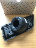 FORD TRANSIT CUSTOM 2012-2016 - FUEL NECK AND FLAP DOOR UNIT - NEW GENUINE