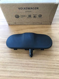 VW TRANSPORTER T6 2016+ Front Windscreen Washer Jet - HEATED - L + R