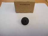 VW TRANSPORTER T5 - REAR DOOR GROMMET BUNG TAILGATE - SEE PICTURE FOR FITMENT