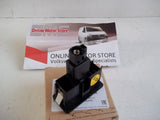 Volkswagen USB CONNECTOR PLUG - NEW - TRANSPORTER + CADDY + GOLF + MORE - 2015+