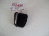 VW CRAFTER / MERCEDES SPRINTER - BRAKE PEDAL RUBBER TRIM - GENUINE PART - NEW