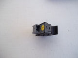 Volkswagen T5 Transporter - electric window switch P/S - BRAND NEW - GENUINE VW