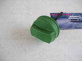 VOLKSWAGEN POWER STEERING BOTTLE CAP TOP / LID - TRANSPORTER + CADDY GENUINE VW