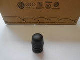 VW CADDY 2004+ ONWARDS - SIDE LOADING DOOR RUBBER BUFFER BLOCK - NEW - 1 ONLY