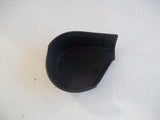 VW Transporter T5 + T6 - ARMREST END CAP COVER TRIM - CHOOSE COLOUR AND SIDE