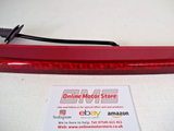 VW GOLF MK5 MK6 PASSAT POLO - GTI R32 R LINE- THIRD HIGH LEVEL BRAKE LIGHT - NEW