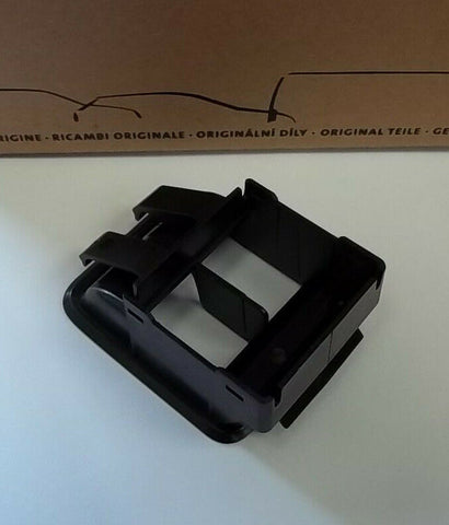 Volkswagen Caddy 2016+ electric window switch trim surround DRIVER SIDE genuine