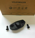 VOLKSWAGEN TRANSPORTER T5 T6 2003+ current - REAR TAILGATE GUIDE + BOLTS GENUINE