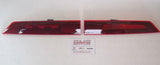 FORD TRANSIT CUSTOM - LED - REAR HIGH LEVEL 3RD THIRD BRAKE LIGHT - PAIR