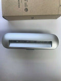 Volkswagen Transporter T5 T6 KOMBI STEP LIGHT UNIT - COMPLETE - GENUINE NEW