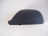 Volkswagen Transporter T6 GP T5.1 2010+ PRIMED WING MIRROR BACKING TRIM GENUINE