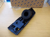 FORD TRANSIT MK8 2014-2016 - FUEL NECK AND FLAP DOOR UNIT - NEW GENUINE