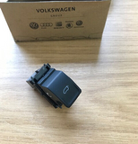 VOLKSWAGEN TRANSPORTER T6.1 2019+ REAR TAILGATE DOOR OPENING SWITCH