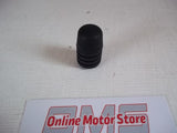 Volkswagen Beetle T1 rear engine bonnet / door / lid stopper - rubber buffer