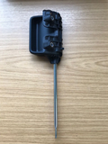 VW Transporter T6.1 2020+  Side loading door interior pull handle Left side