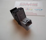 Volkswagen Golf MK5 / Caddy - electric window switch - passenger - TOP QUALITY!