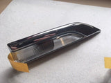 VW TRANSPORTER T6 2016+ CHROME side repeater indicators Left & Right - GENUINE