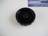 VW AUDI BRAKE FLUID RESERVOIR / BOTTLE CAP LID - TRANSPORTER T5 T4 A1 - GENUINE