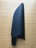 VOLKSWAGEN CADDY 2004-2020 - INTERIOR TRIM COVER CAP FRONT RIGHT DOOR - NEW