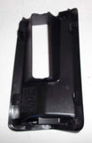 Volkswagen CADDY - Side loading door INTERIOR handle surround GENUINE - DRIVER