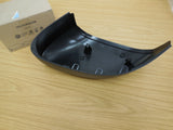 VW CADDY MAXI LIFE 2016+ DOOR MIRROR BACKING CAP TRIM CASING - RIGHT SIDE