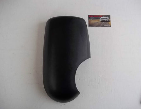 FORD TRANSIT MK6 MK7 2000-2014 - WING MIRROR CAP CASING TRIM COVER - RIGHT - NEW