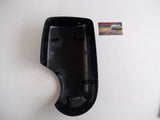 FORD TRANSIT MK6 MK7 2000-2014 - WING MIRROR CAP CASING TRIM COVER - RIGHT - NEW