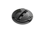 VOLKSWAGEN WHEEL ARCH FOG LIGHT TRIM COVER FLAP - POLO T ROC + MORE - 2GA805413