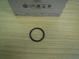 VOLKSWAGEN O RING - THERMOSTAT MAIN O-RING SEAL ON TO ENGINE BLOCK - CADDY MK1