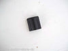 Volkswagen T5 T6 Transporter - Side loading door INTERIOR push button trim - NEW
