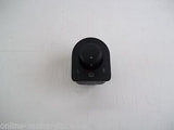 Volkswagen Transporter T5 - electric switch pack COMPLETE - BRAND NEW - GENUINE