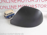 Volkswagen Transporter T6 GP T5.1 2010+ WING MIRROR BACKING TRIM - LEFT SIDE