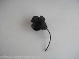 Volkswagen Transporter T5 T6 - FUEL CAP WITH STRAP - BRAND NEW - GENUINE VW PART