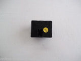 Volkswagen Transporter T5 - electric switch pack COMPLETE - BRAND NEW - GENUINE