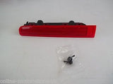 Volkswagen Transporter T5 T6 HIGH LEVEL REAR 3RD BRAKE LIGHT - LEFT - GENUINE VW