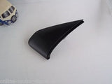 VW Volkswagen Transporter T5 + T5 GP wing mirror trim - front insert cap - LEFT