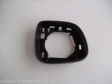 Volkswagen Transporter T6 GP T5.1 2010+ WING MIRROR TRIM - NEW - GENUINE VW PART