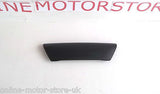 VW Transporter T5 2003-2009 interior door handle cover trim - GENUINE VW - NEW